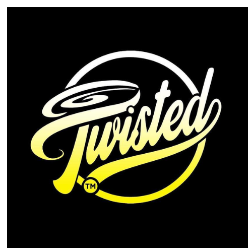 Lincoln Job Vacancies Lincoln BIG