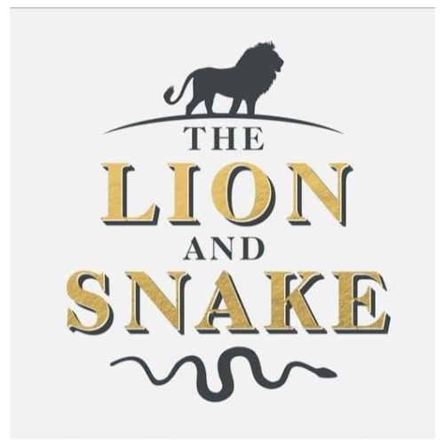 Lincoln Job Vacancies Lincoln BIG