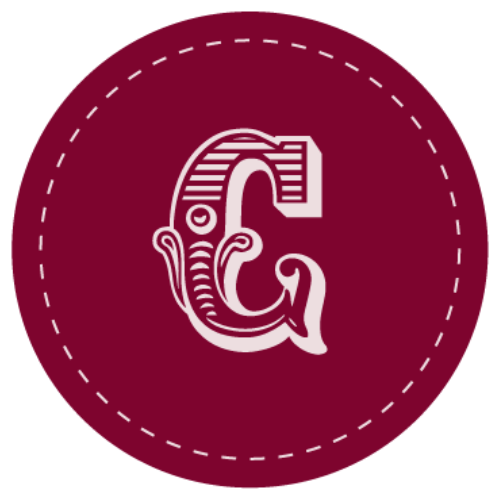 Lincoln Job Vacancies Lincoln BIG