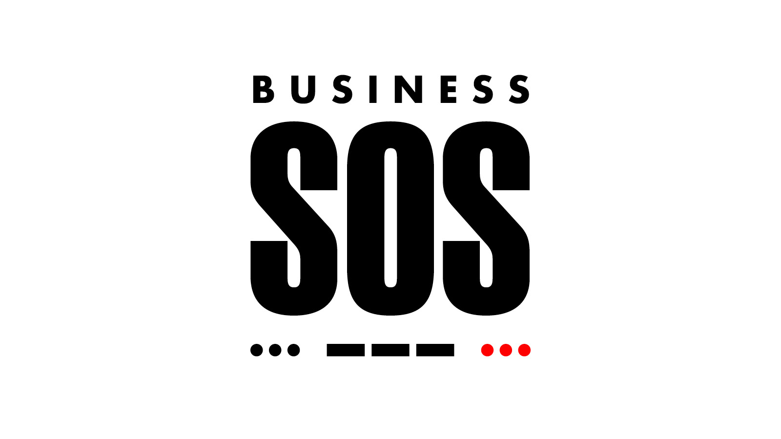 Business SOS