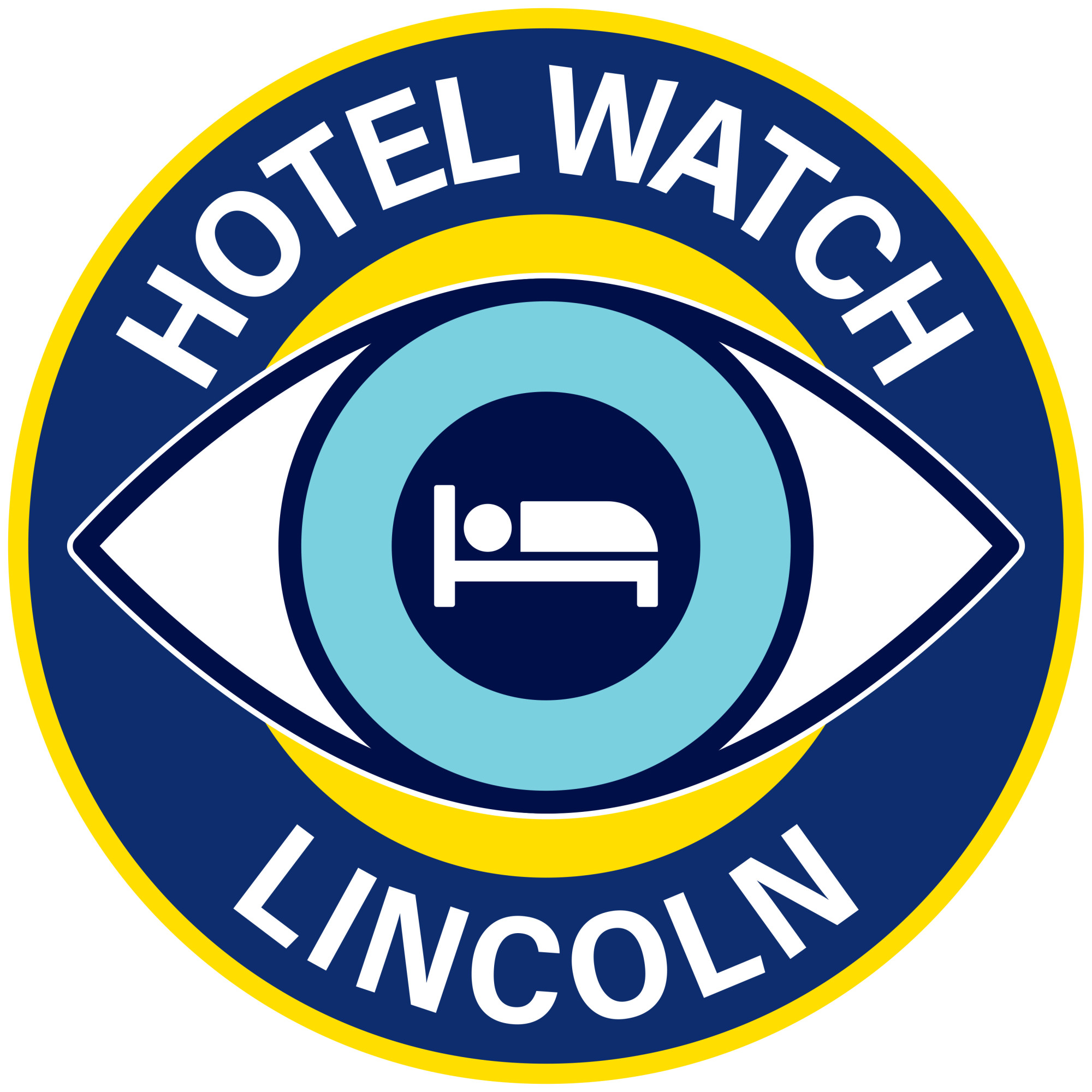 Hotel Watch Launched in Lincoln to Tackle Hospitality Crime