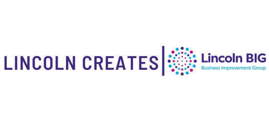 Lincoln_Creates_Logo_-_Website.png