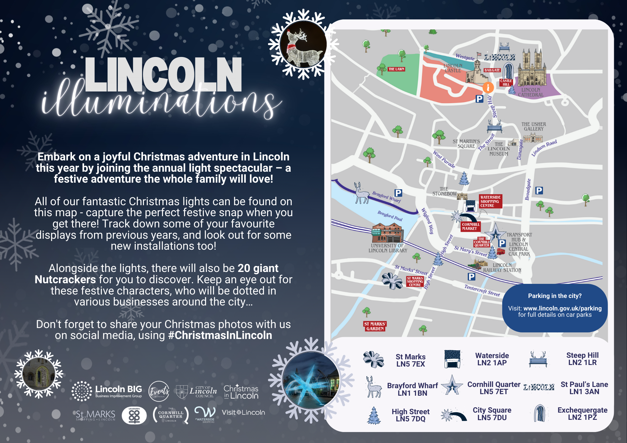 Lincoln_Illuminations_Map.png
