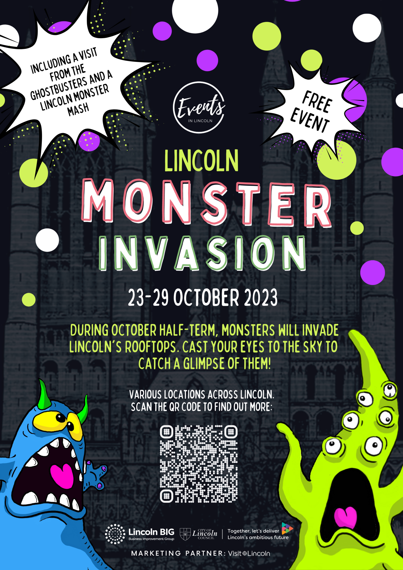 Lincoln_Monster_Invasion_poster.png