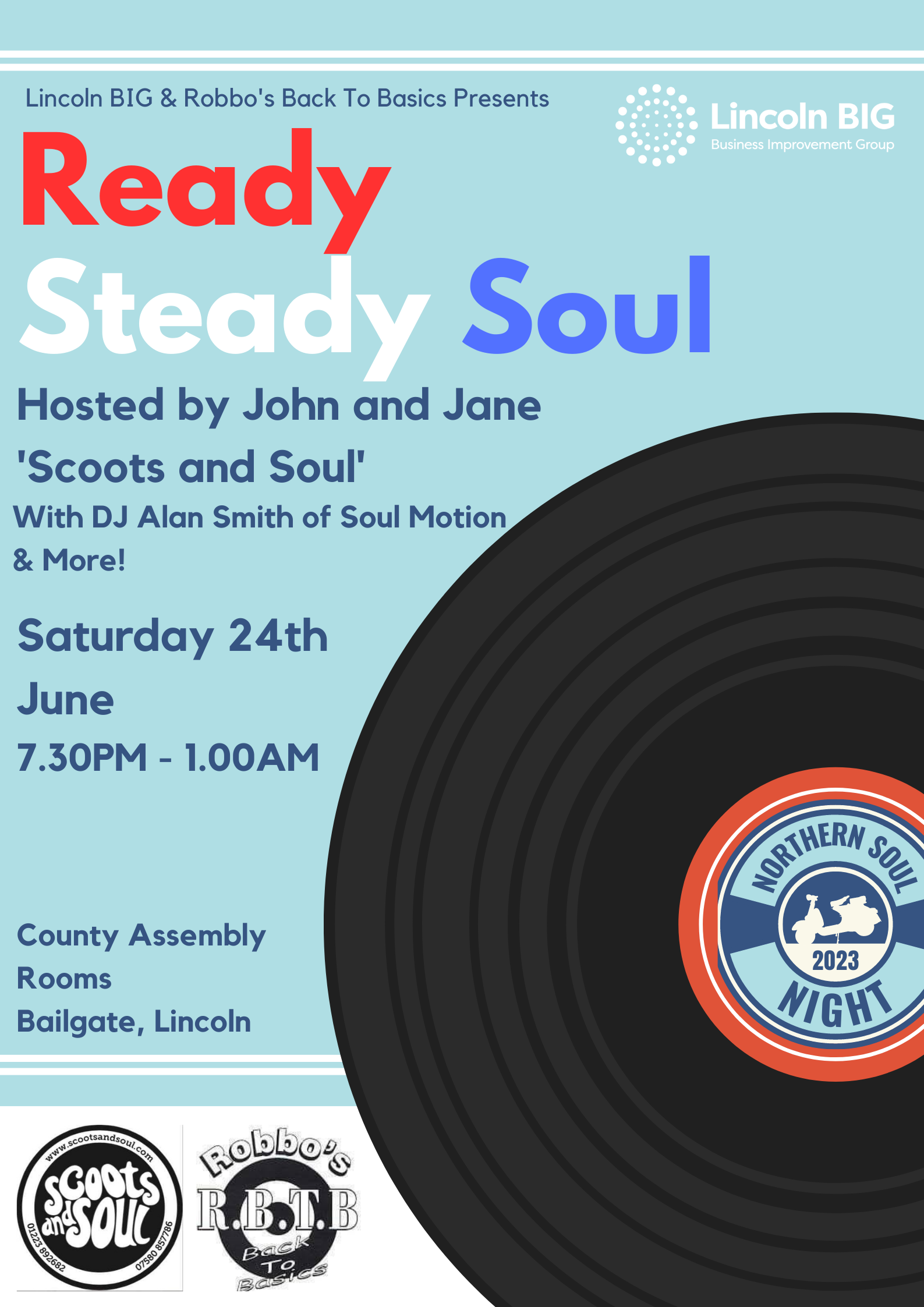Northern_Soul_Poster.png