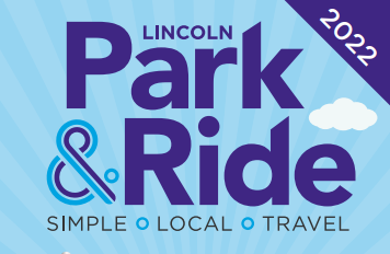 Lincoln Park and Ride 2022