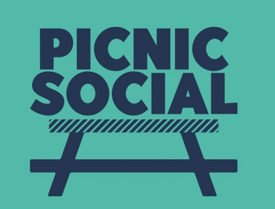 Picnic Social