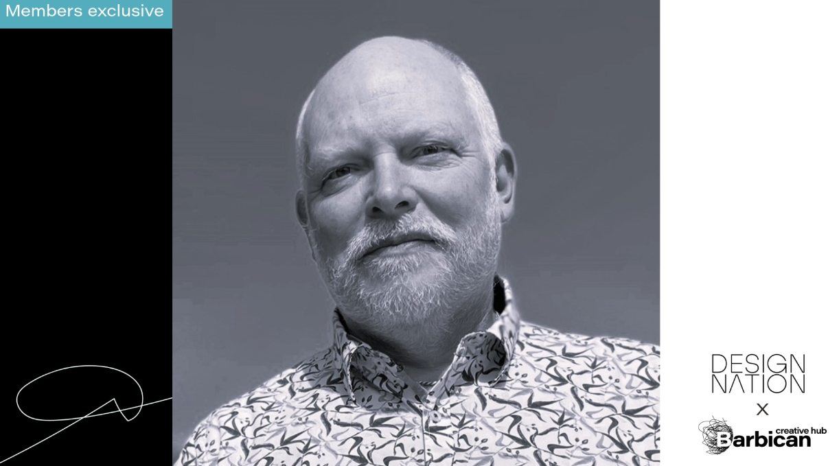 Digital Marketing with Elliot Forte