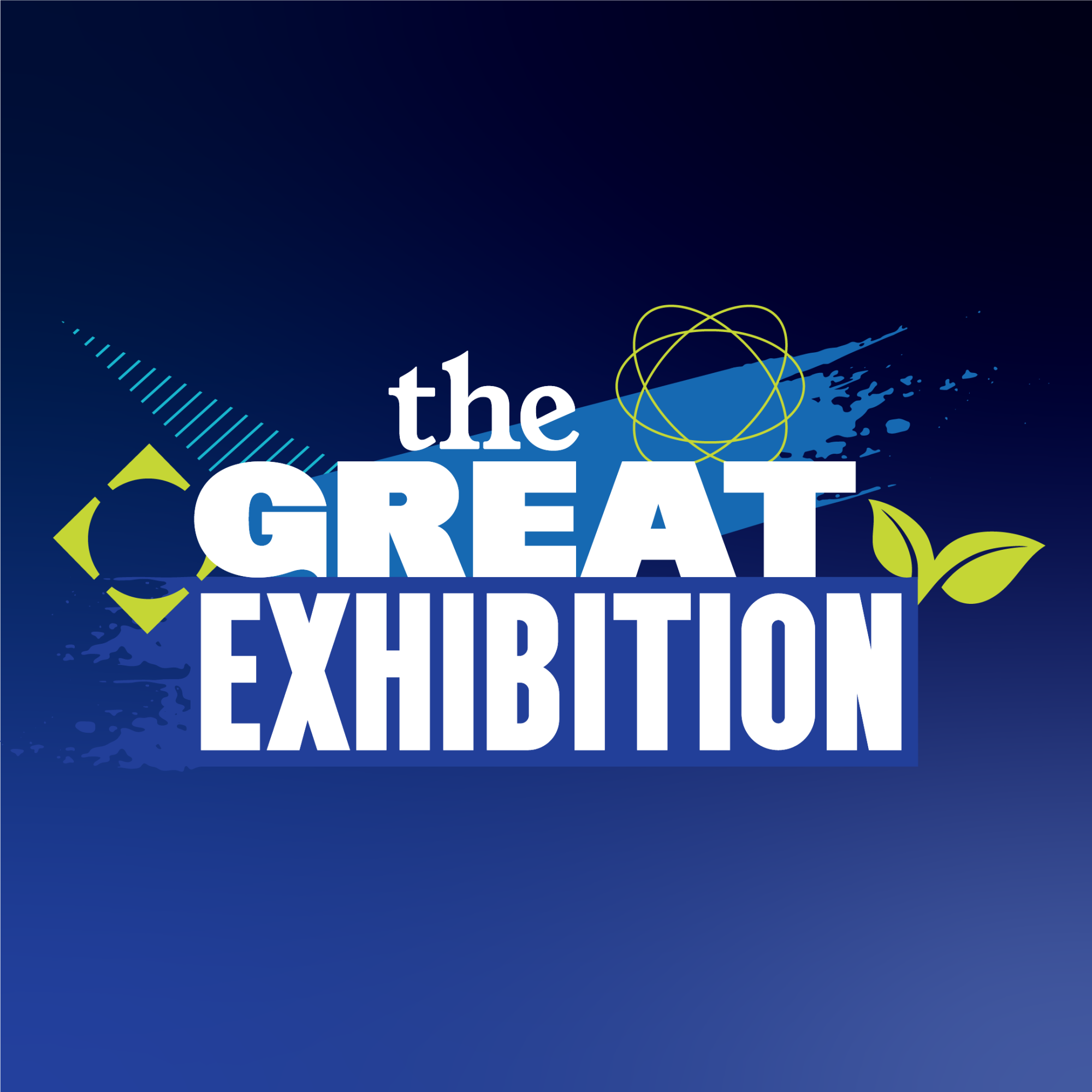 Mayor Seeks Grand Exhibit for the Great Exhibition