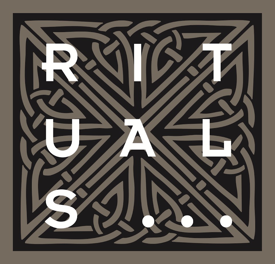 Rituals Officially Opens in Lincoln with a Community Celebration This July