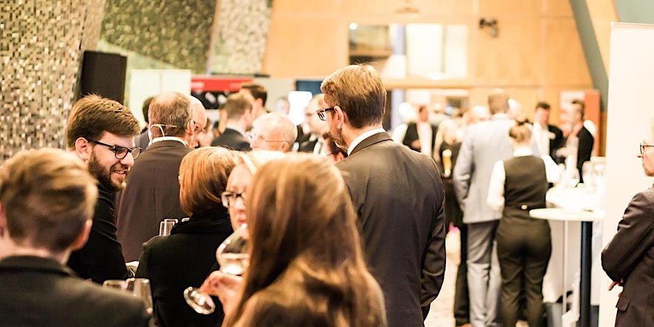 Celebrating Coops #IYC2025 Lincolnshire