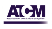 Association of Town & City Management Logo