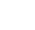 British BIDs Member Logo