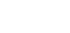 The BID Foundation Logo