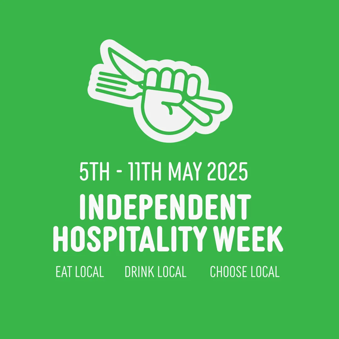 https://www.lincolnbig.co.uk/assets/images/common/459046_ihw-green.webp