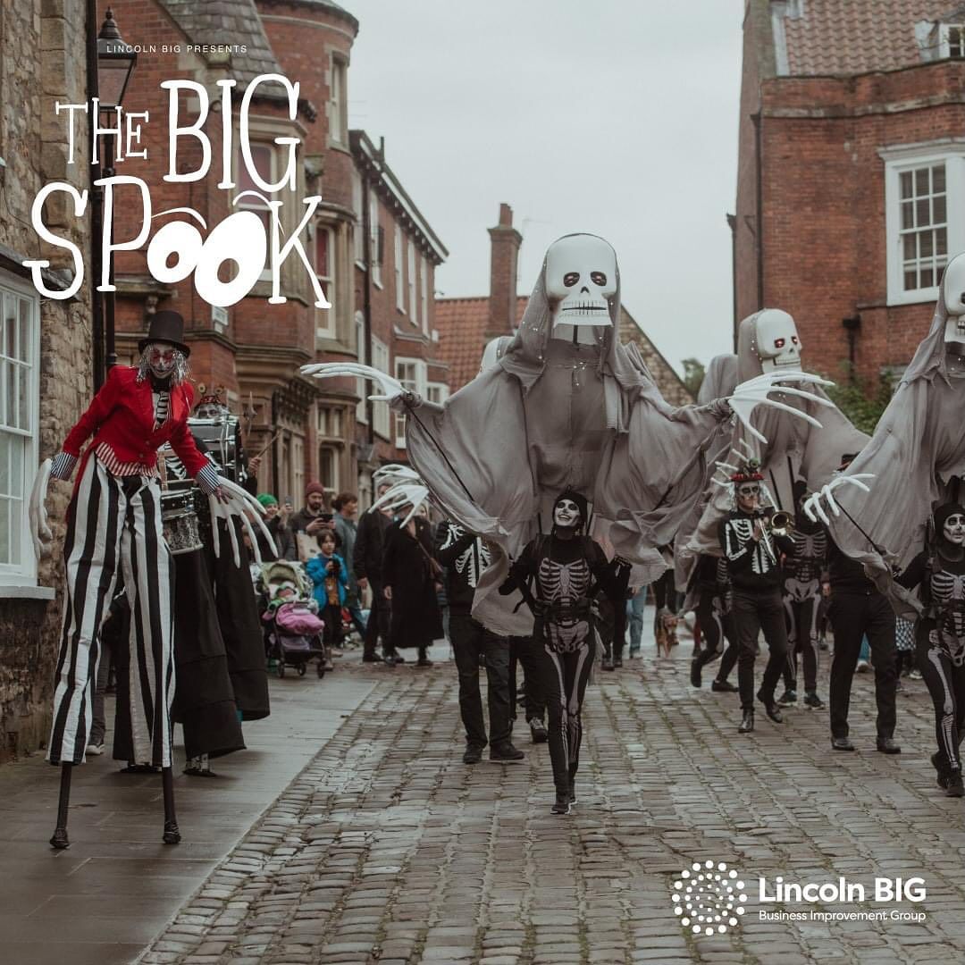 https://www.lincolnbig.co.uk/assets/images/common/464178517_18130336210372411_3776964916697511126_n.jpg