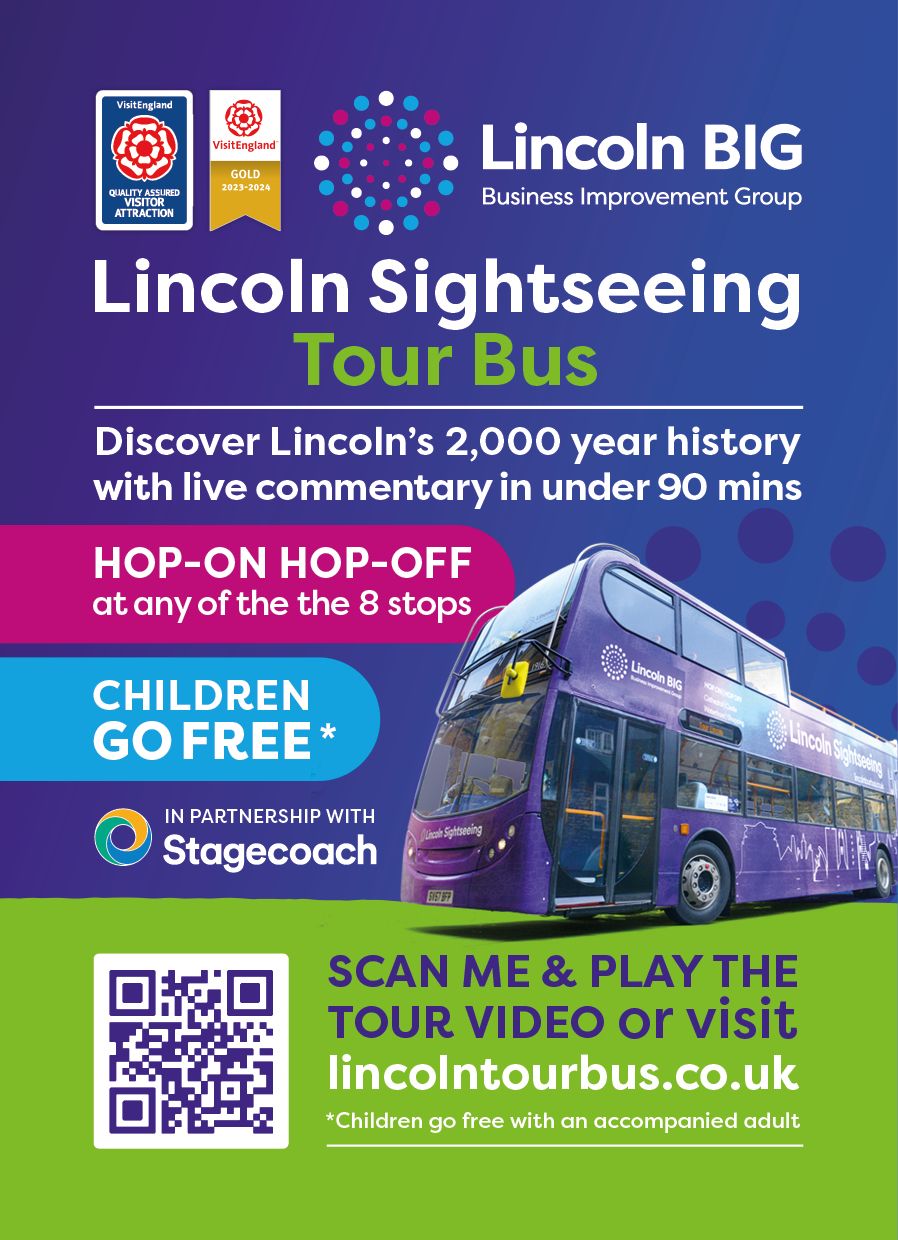 https://www.lincolnbig.co.uk/assets/images/common/99_x_70mm_Advert_Portrait.jpg