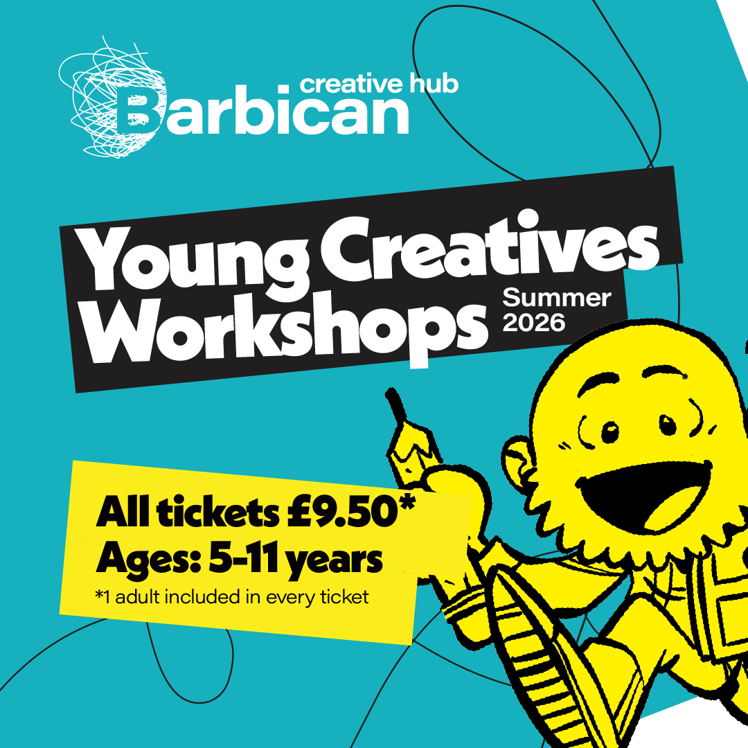 https://www.lincolnbig.co.uk/assets/images/common/BARBICAN_YCW_HEADER_1080x1080.png