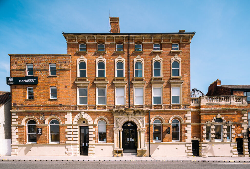 https://www.lincolnbig.co.uk/assets/images/common/building-1024x691.jpg