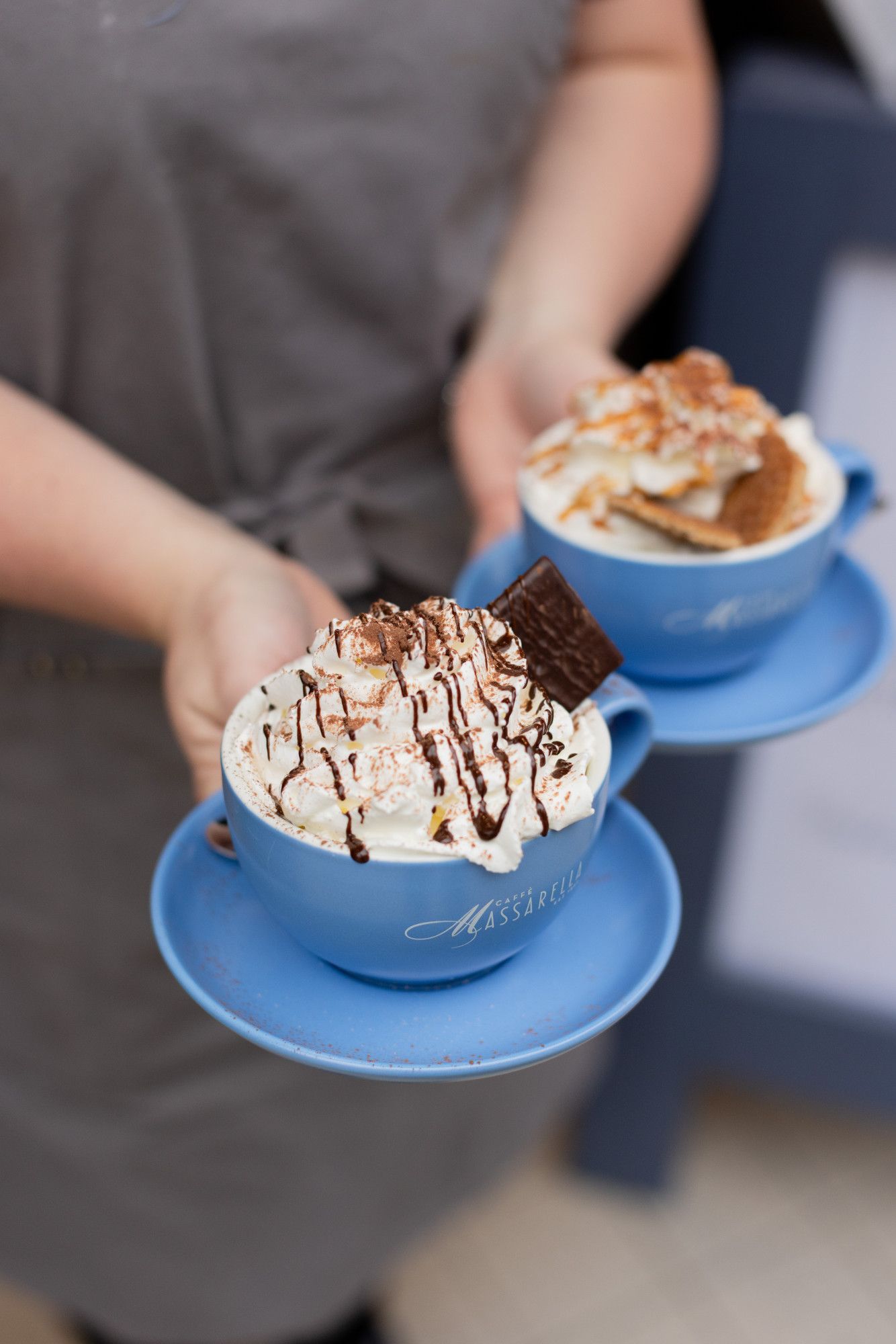 https://www.lincolnbig.co.uk/assets/images/common/Cafe_Mass_York__0005785.jpg