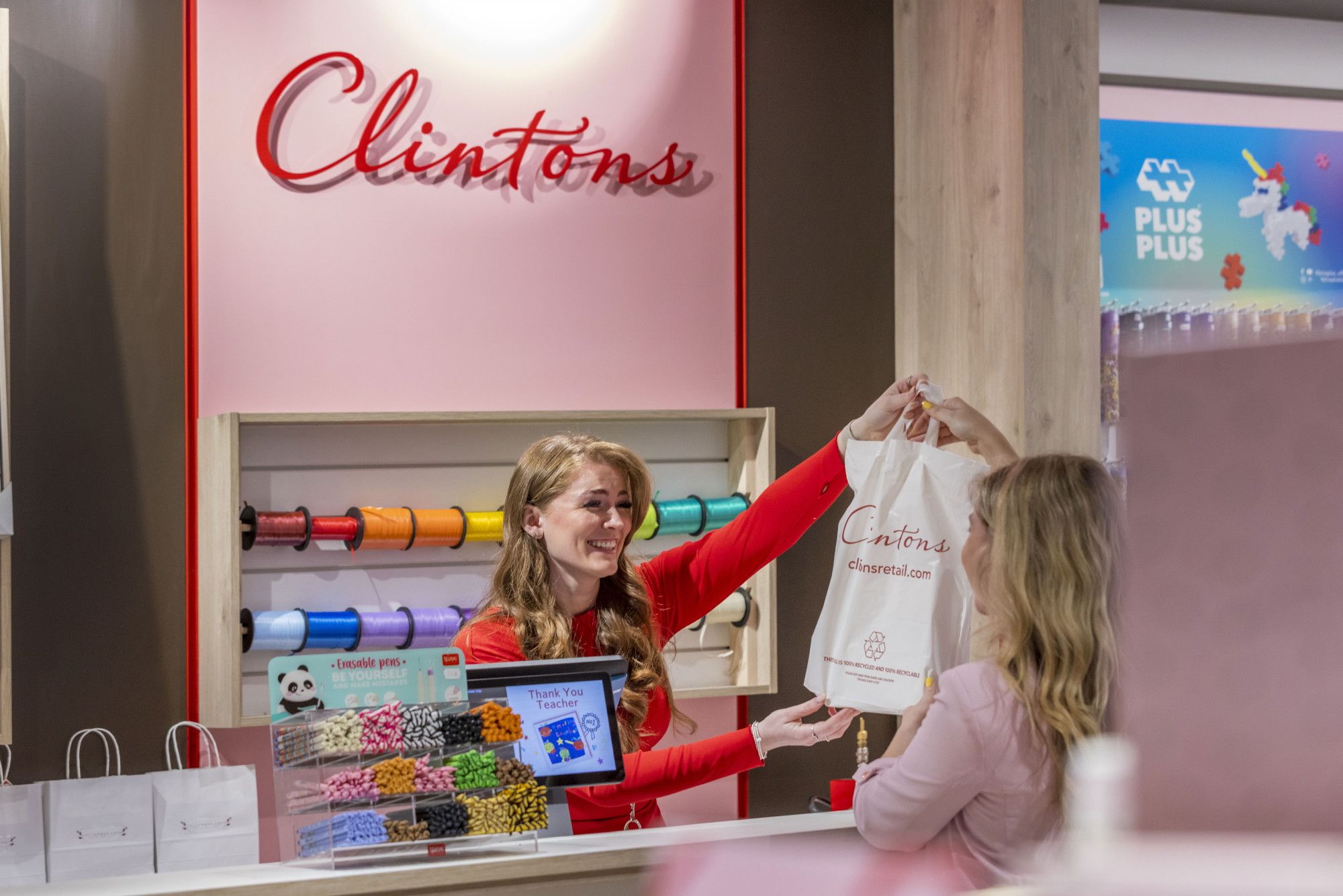 https://www.lincolnbig.co.uk/assets/images/common/Clintons_Metrocentre_045.JPG