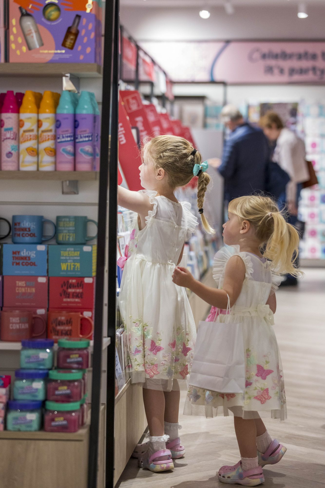 Clintons_Metrocentre_065.JPG