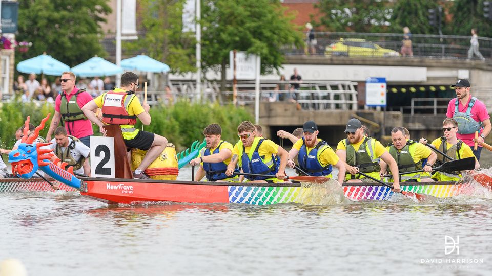 https://www.lincolnbig.co.uk/assets/images/common/DHP-LIVES-Dragonboat-Race2023-LR-1306.jpg