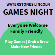 https://www.lincolnbig.co.uk/assets/images/common/Games_night_image_%28002%29.png