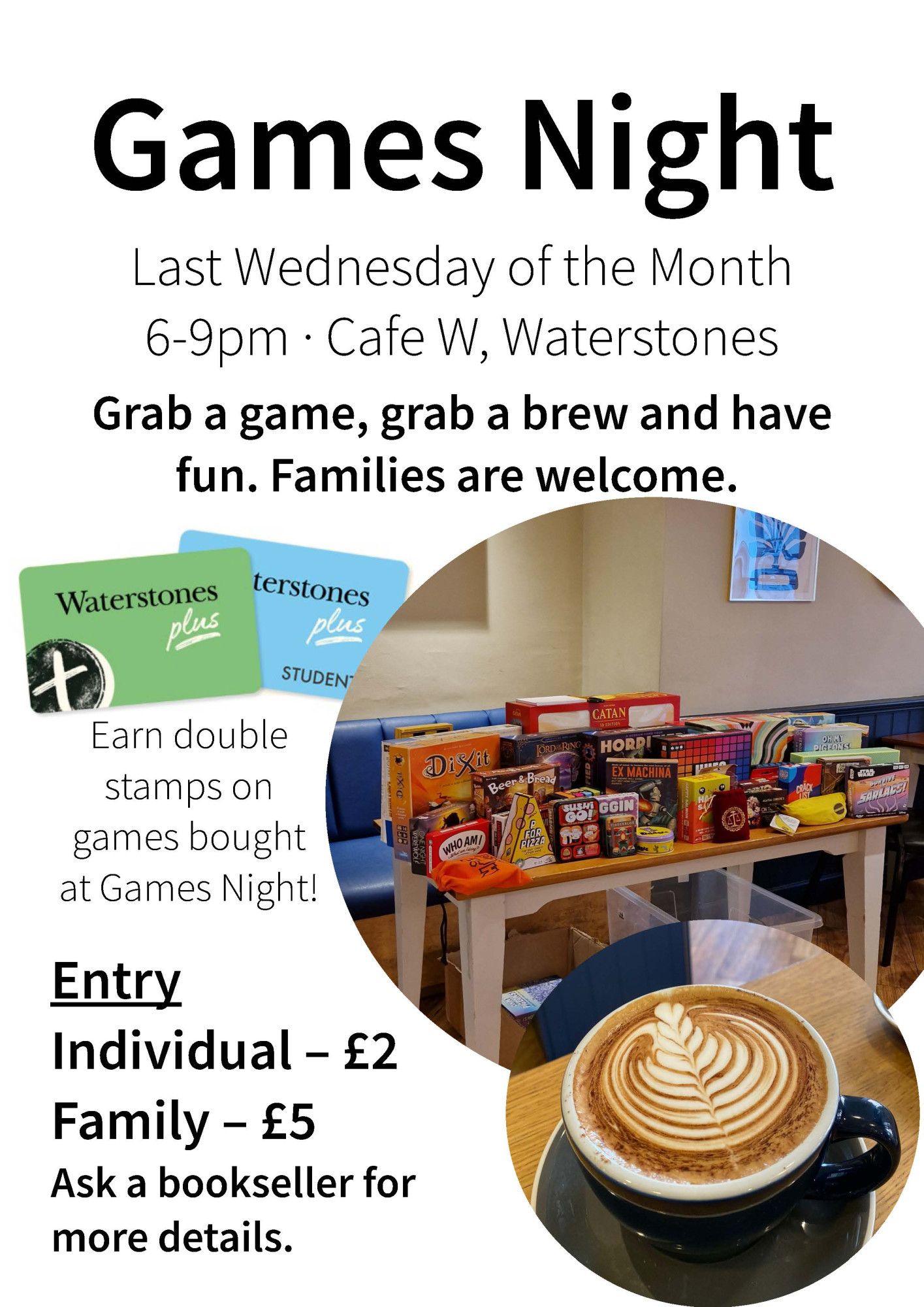 Games_Night_Port_Header.jpg