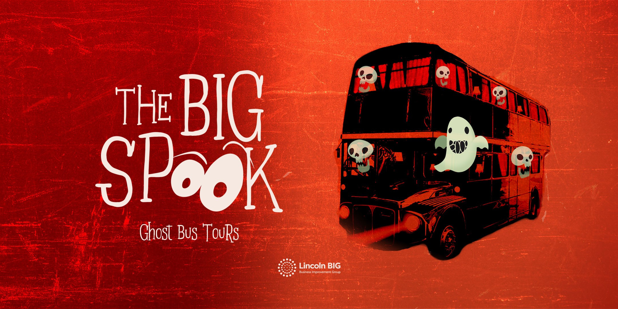 https://www.lincolnbig.co.uk/assets/images/common/Ghost_Bus_Tour.jpg