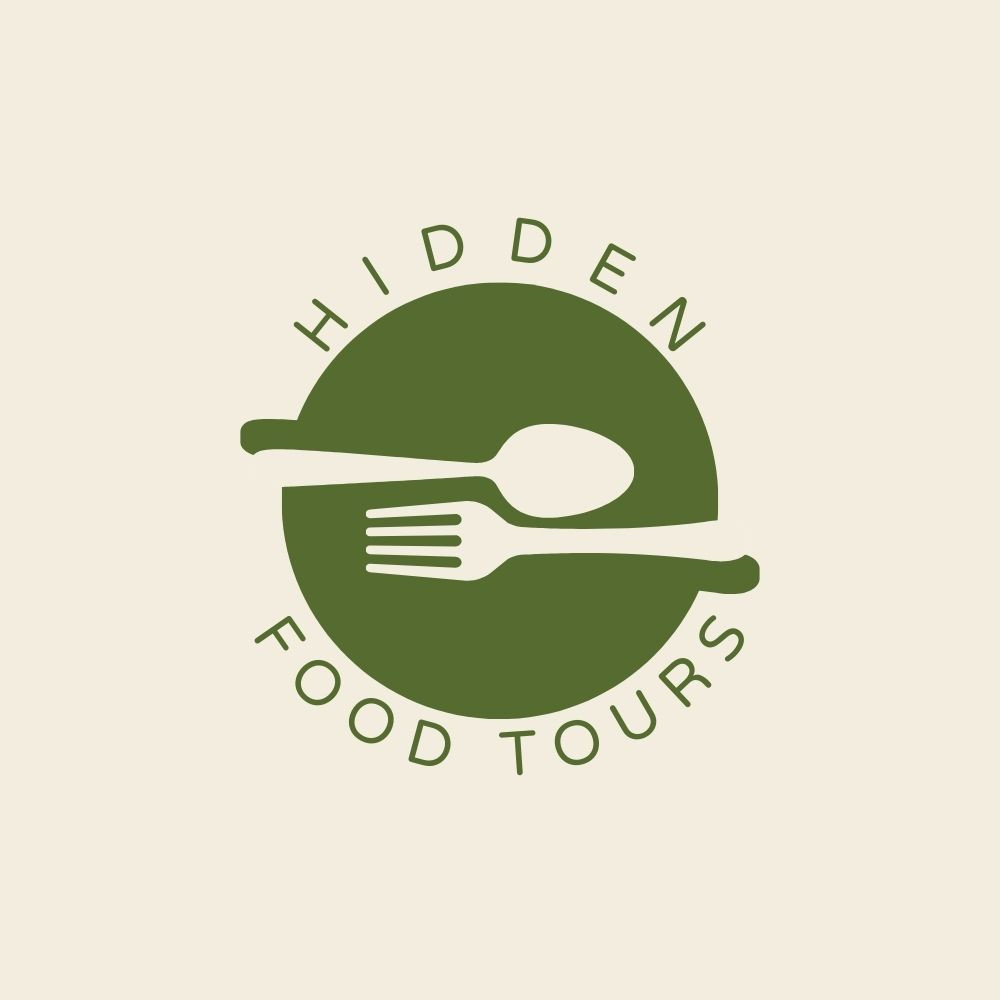https://www.lincolnbig.co.uk/assets/images/common/HIDDEN_food_Tours_Logo_1.jpg