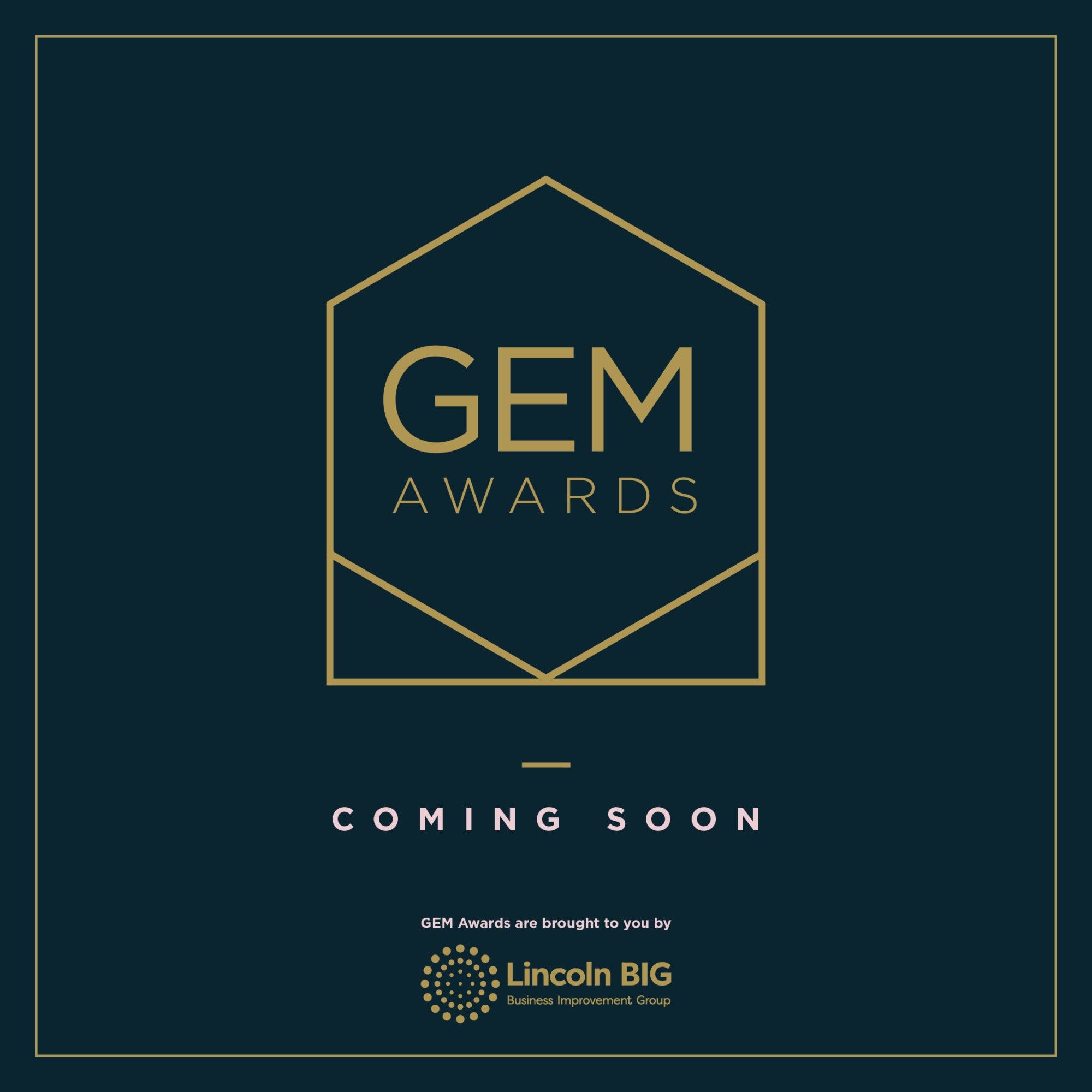 https://www.lincolnbig.co.uk/assets/images/common/J46384_LINCBIG_GEM_Awards_Social_Media_Instagram_v4.jpg