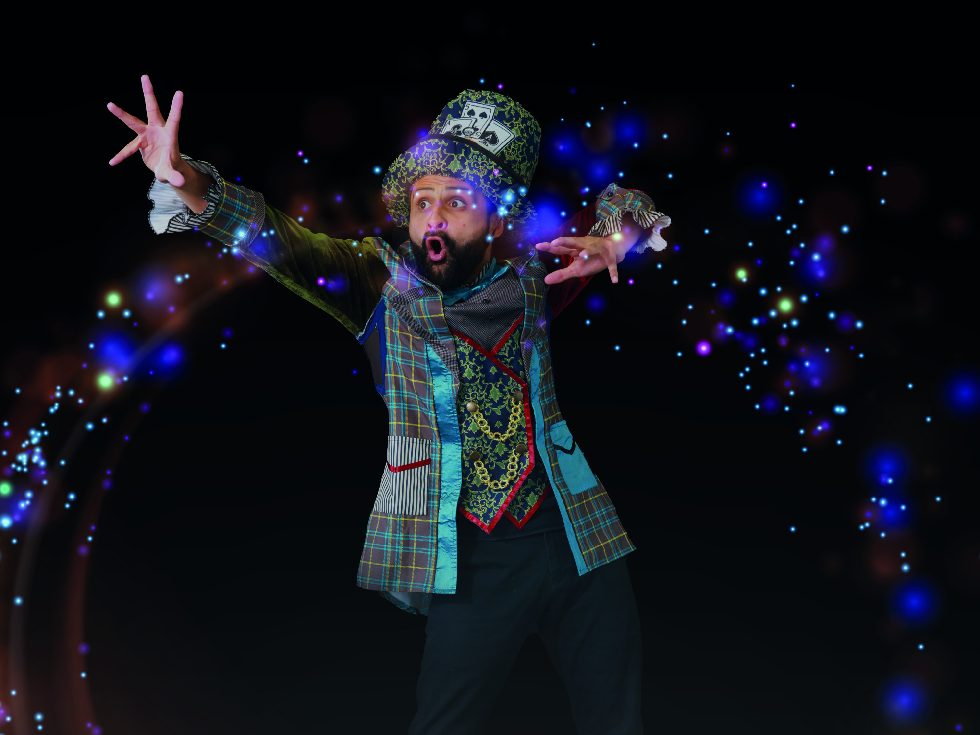 https://www.lincolnbig.co.uk/assets/images/common/JA_Meet_the_Hatter_Images_%281%29_%28002%29.jpg