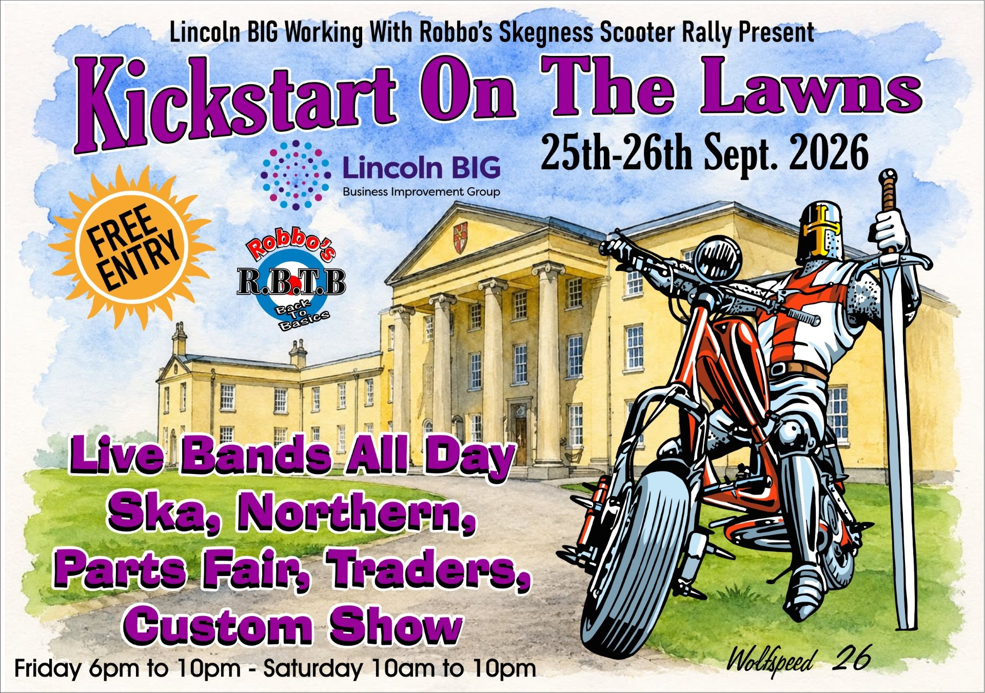 https://www.lincolnbig.co.uk/assets/images/common/Kickstart.jpg