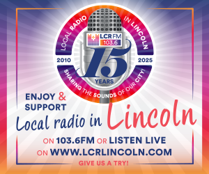 LCR_-_Carousel_Advert_300250_pixels_(medium_rectangle)_(002).png