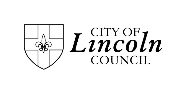 https://www.lincolnbig.co.uk/assets/images/common/logo-vector-city-of-lincoln-council-black.webp