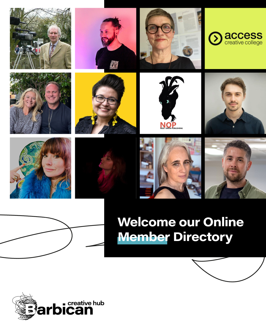 https://www.lincolnbig.co.uk/assets/images/common/Member_Directory_social_asset.png