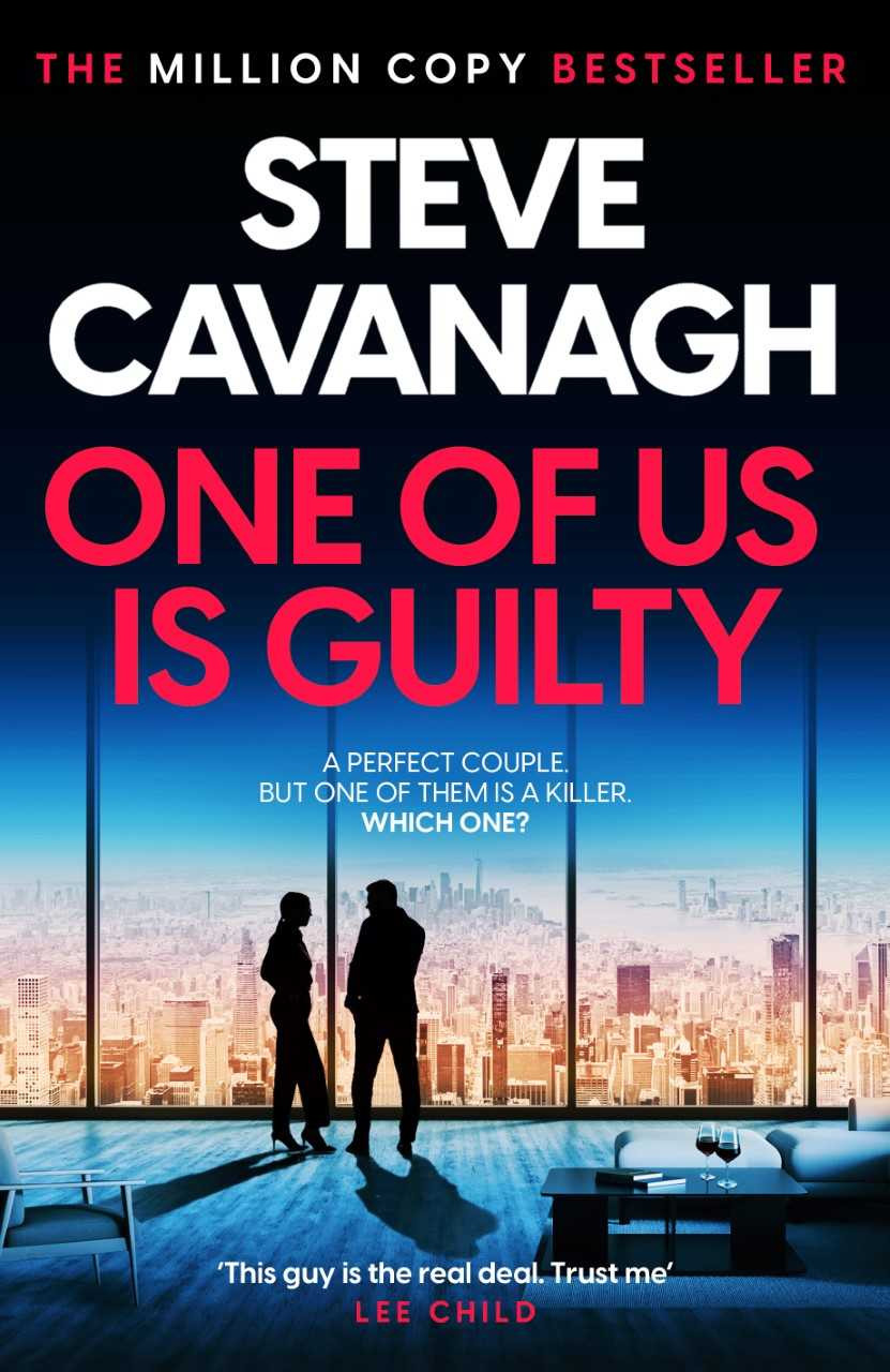 https://www.lincolnbig.co.uk/assets/images/common/One_of_us_is_guilty_book_jakcet_%28002%29.jpg