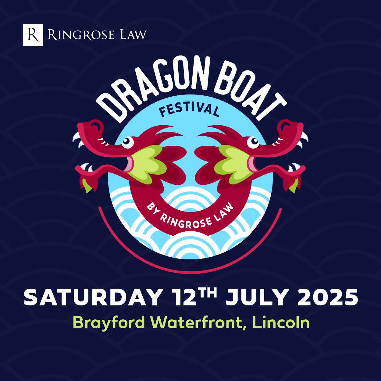 https://www.lincolnbig.co.uk/assets/images/common/P4788-100_Dragon_Boat_Race_2025_social_graphics_V1_DATE_%28002%29.jpg