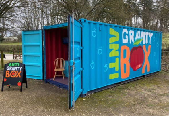 https://www.lincolnbig.co.uk/assets/images/common/Picture1_3.jpg