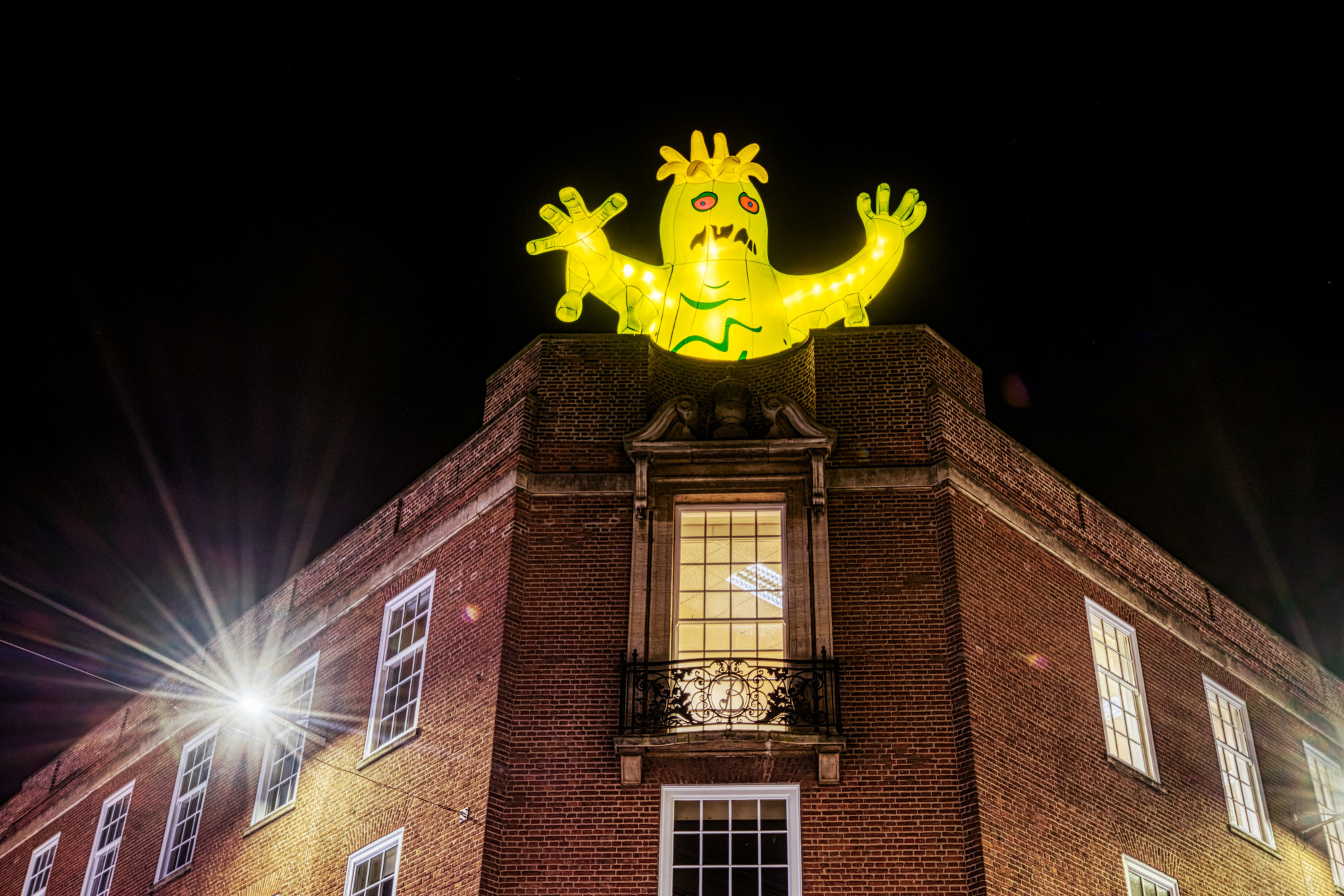 https://www.lincolnbig.co.uk/assets/images/common/Place_Immersive_-_The_Big_Spook_Monsters_22-10-2024_SS-6036.jpg