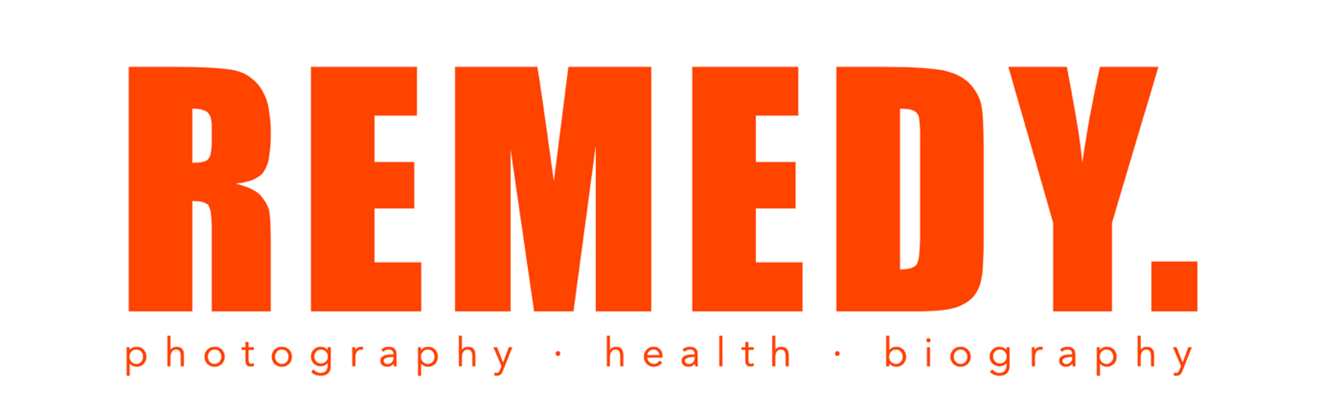 https://www.lincolnbig.co.uk/assets/images/common/remedy.png