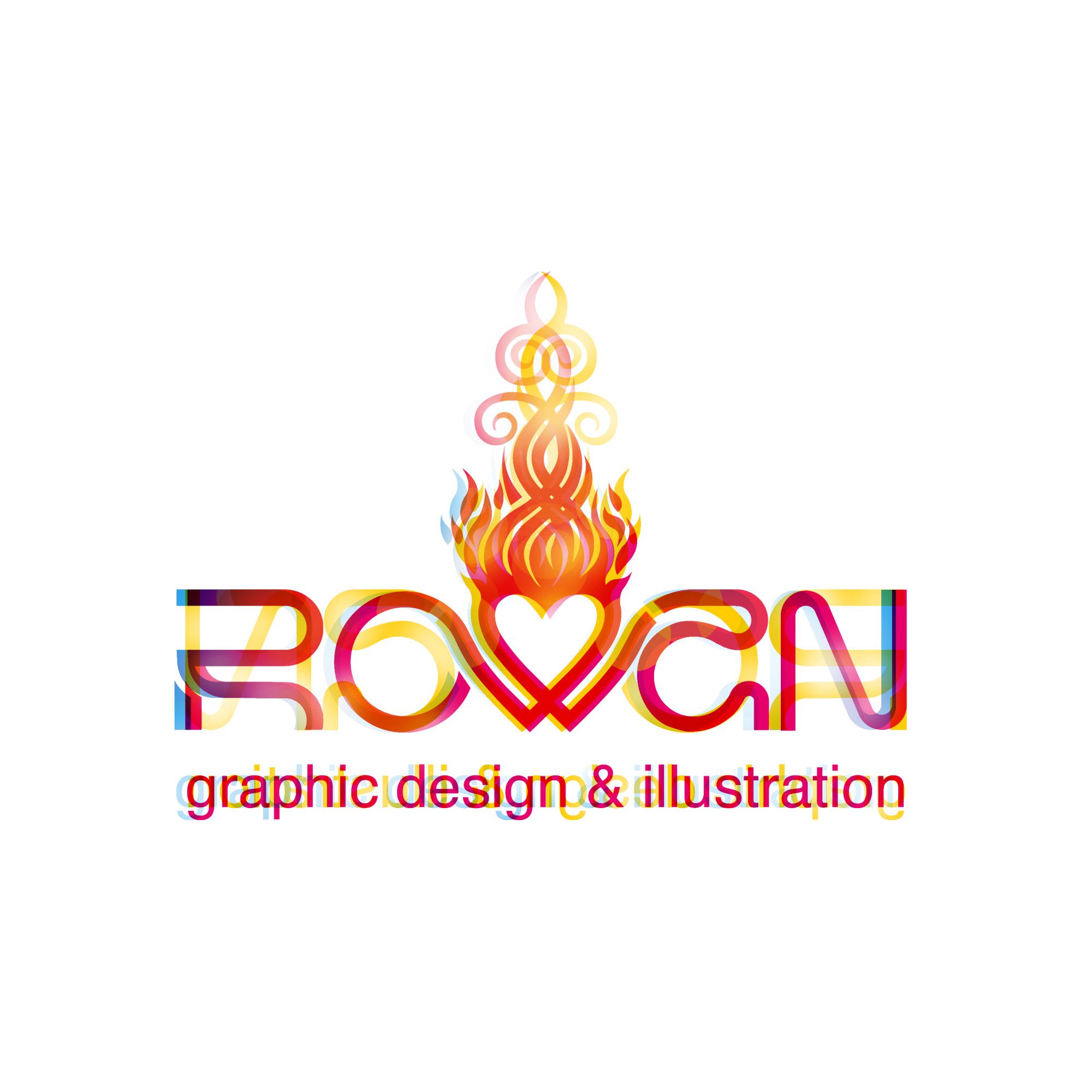 ROWAN_LOGO.jpg