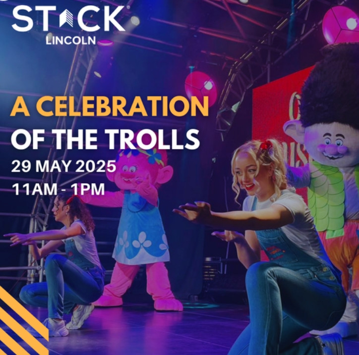 https://www.lincolnbig.co.uk/assets/images/common/Screenshot_12-5-2025_902_giftcard.stackleisure_.com_.jpeg