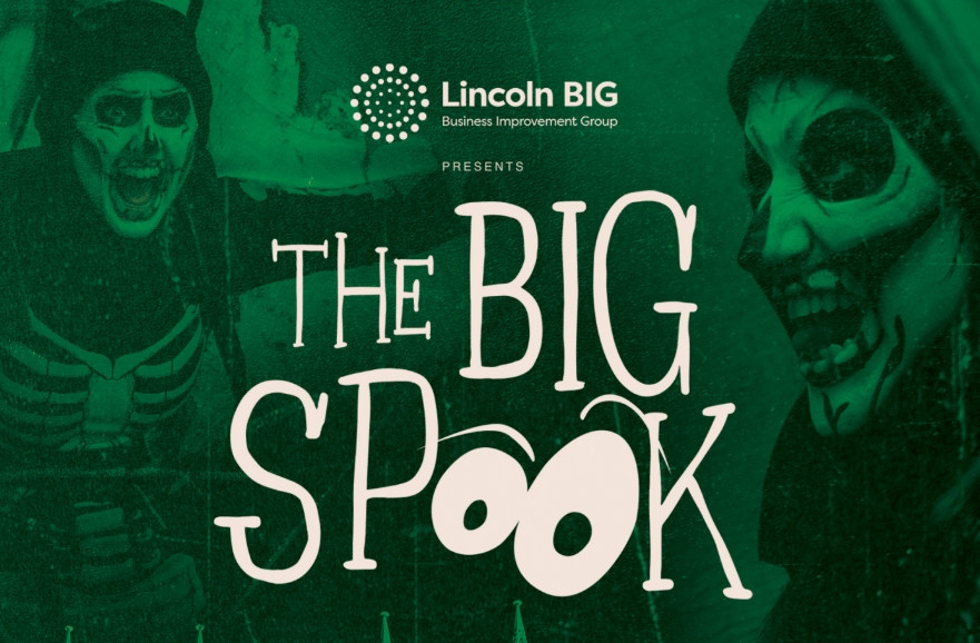 https://www.lincolnbig.co.uk/assets/images/common/Screenshot_8-10-2025_19112_www.dropbox_.com__1.jpeg