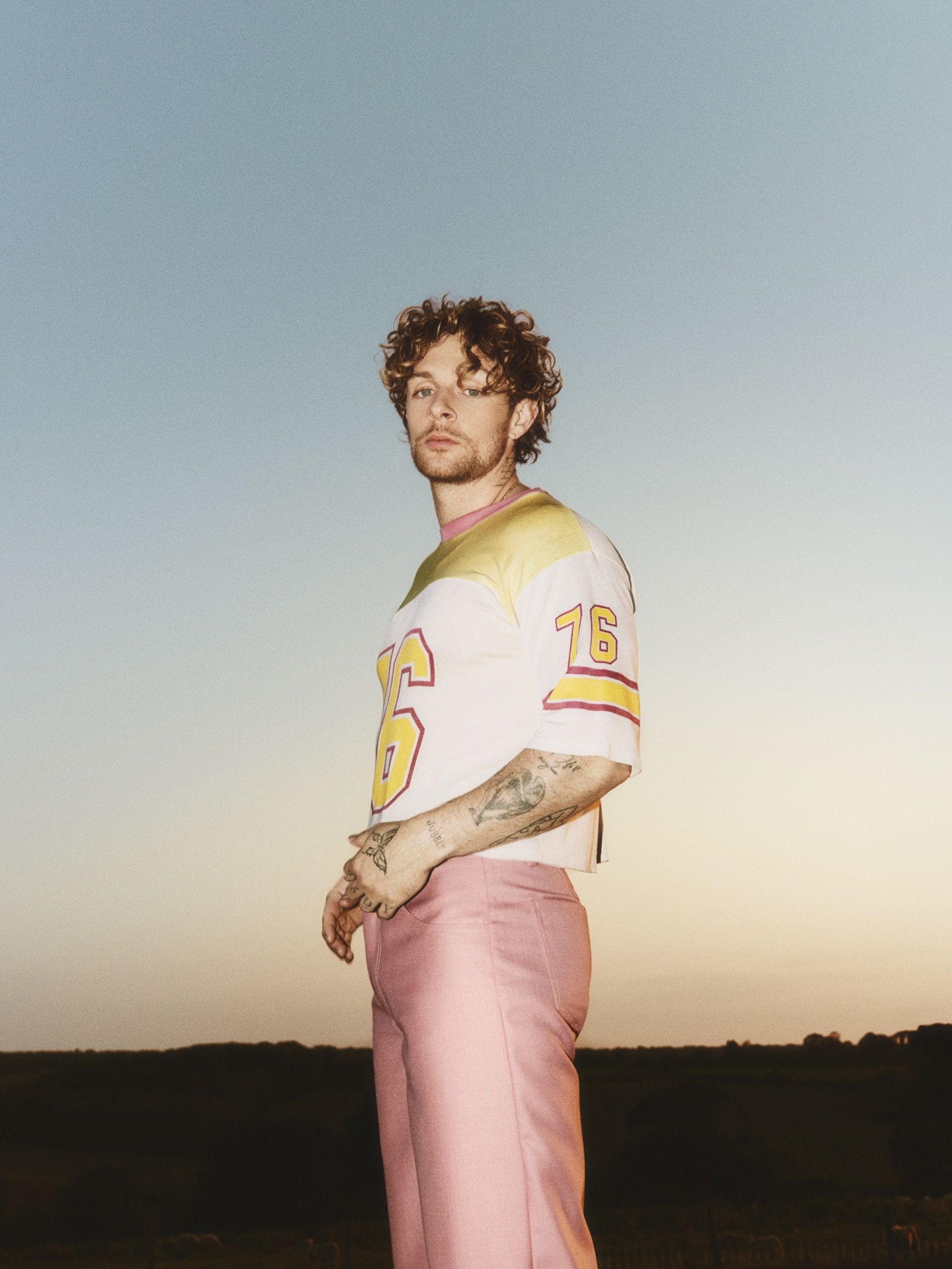 TOM_GRENNAN.jpg