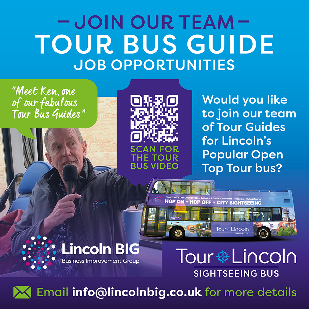https://www.lincolnbig.co.uk/assets/images/common/TOUR_GUIDE_INSTAGRAM.png
