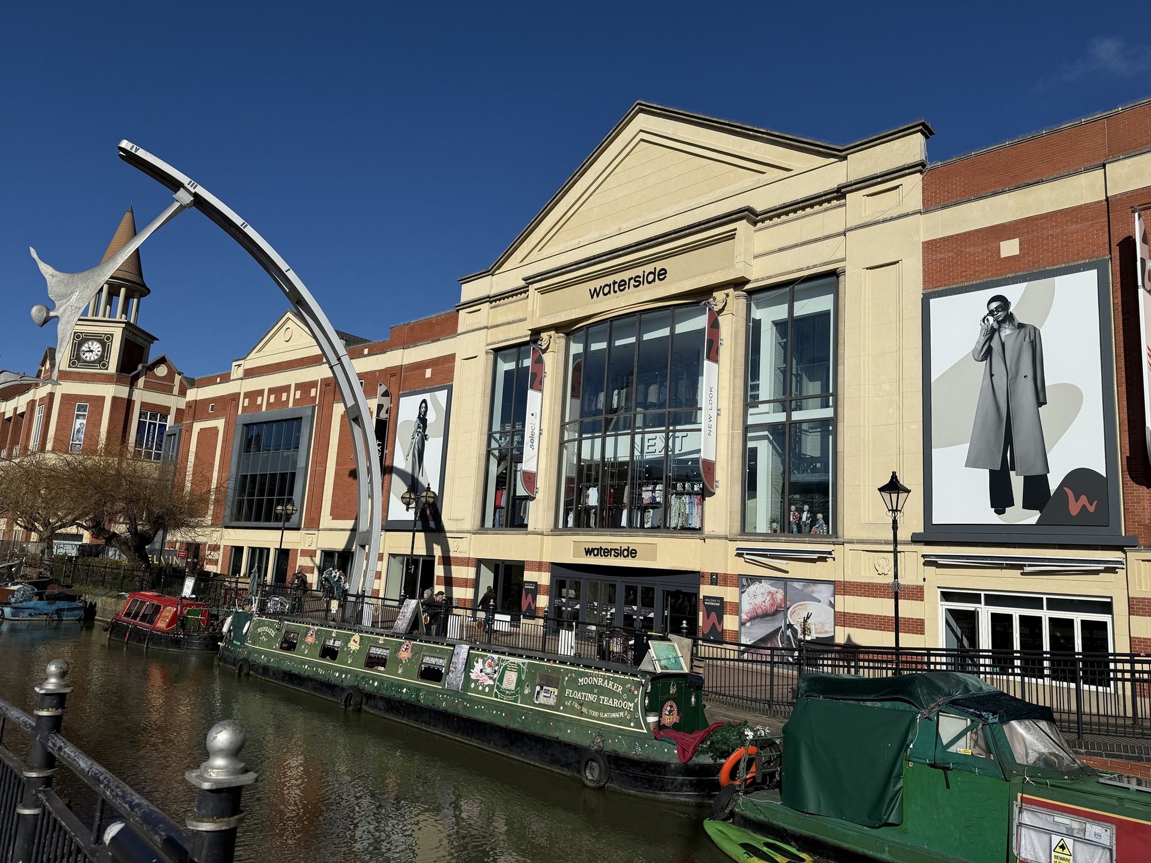 https://www.lincolnbig.co.uk/assets/images/common/Waterside_Lincoln_3.jpeg