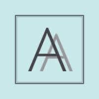 Ashby Aromatherapy logo