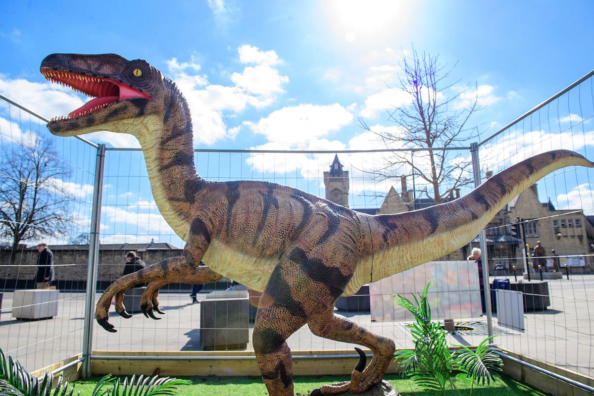 Caged_Dino.jpg